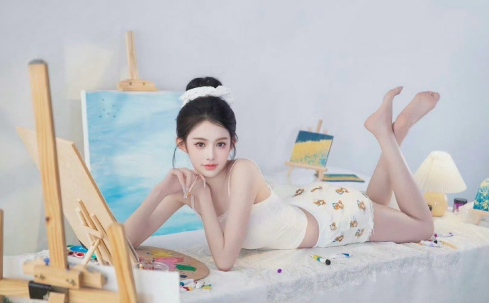 通勤 · 战争