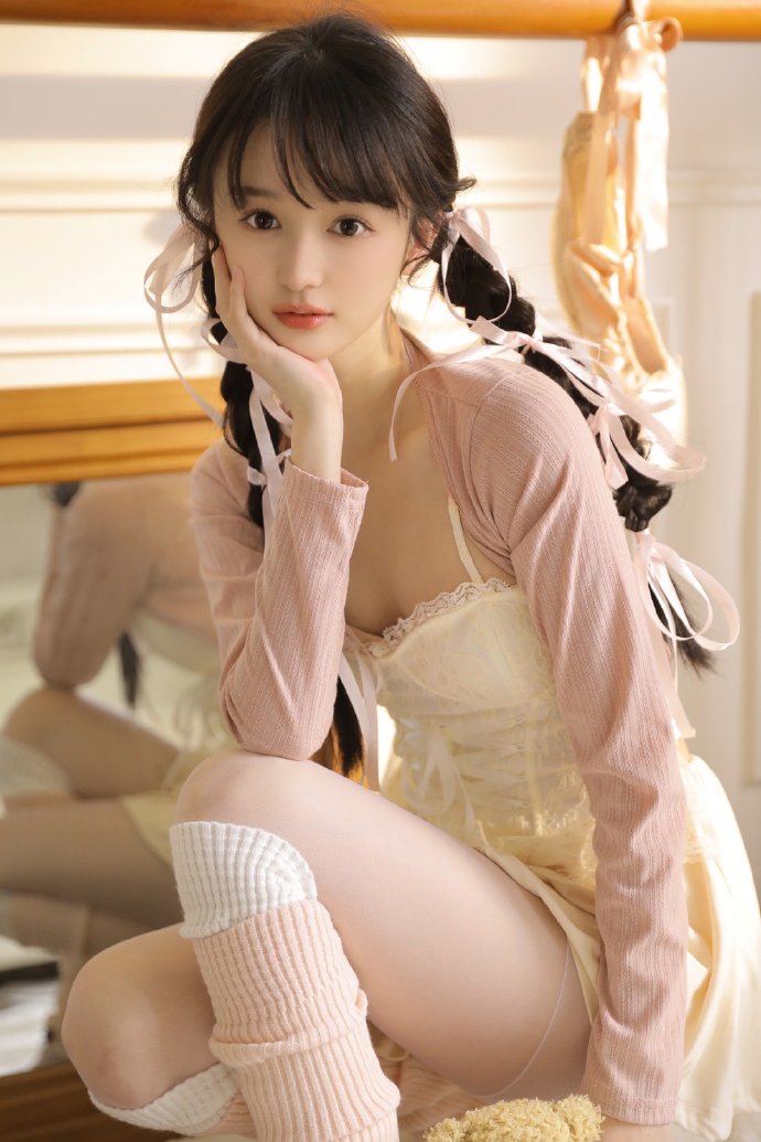 周日晚上 · 惊悚